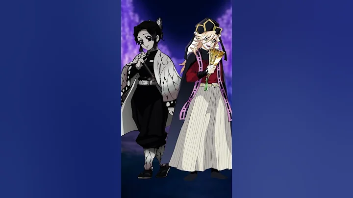 Who Killed Whom in Demon Slayer ( part 3 )💀 #demonslayer #sad #anime #demonslayeredit  #shorts