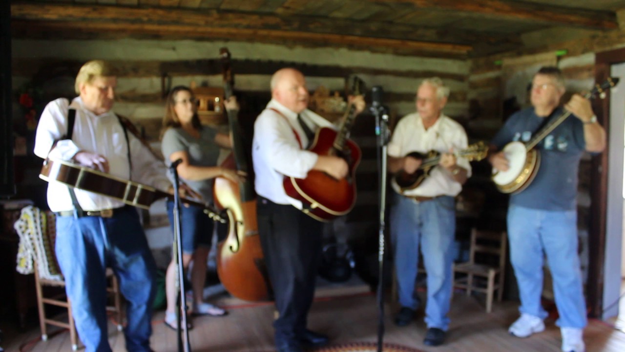 video phone beyonce mp3 Harlan County Grass 8/27/16 