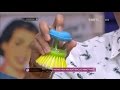 kompilasi 4 inovasi masa kini dengan barang yang tak terduga