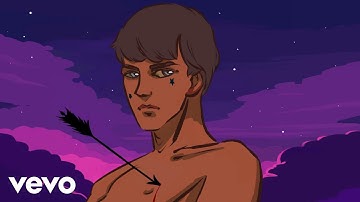 The Mvtt - Late June (Intro)