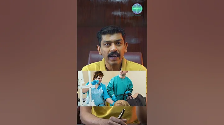 Ulcer Diagnosis Using Endoscopy | Dr.Ravindran Kumeran | Admert Medical Centre