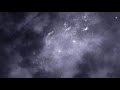 Daniel Lehmann - Falling Through Clouds (Fractures) [2021]