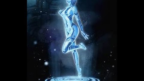 How to Change Cortana Language in Windows 10. easy way