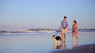 4/55 Second Avenue, Maroochydore