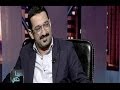 Hayda Haki - 14/01/2014 - هيدا حكي - جورج خباز