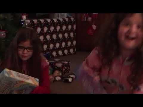 camera iphone 8 plus apk We Got Slime....Merry Christmas!