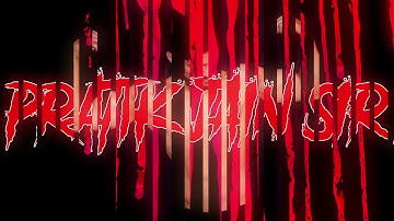 RIP MIC | Prateek Jain Sir Best Physics Teacher on Unacademy