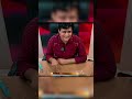 Kuch Surprise hai Lalla 🤨🤨#vjsir #surprise #shorts #silverplaybutton #viral #trending #ytshorts