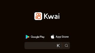 ١٤ يناير ٢٠٢٢