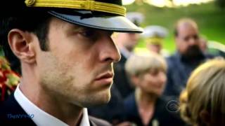 Hawaii Five-0 // Closer To The Edge (Musicvideo) screenshot 2