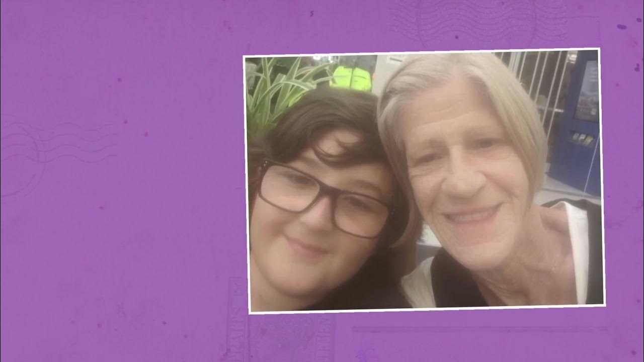 In Loving Memory of our Thrift Shop Manager Jennifer Walsh YouTube