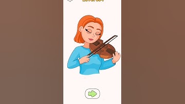 Dop 4 level 654✔️draw one part #dop #dop1 #dop2 #dop4 #gameplay #androidgame #shorts