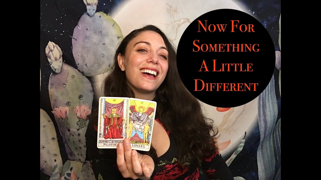 ARIES DECEMBER 2020 - Meeting the new sunrise.