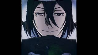 Oh Fedya... No One Could Make Me Hate You