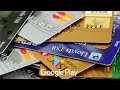Added Payment Method To Google Play And Solve Payment Problems 