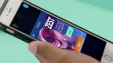 Wonder Workshop Unlimited Fun with Cue