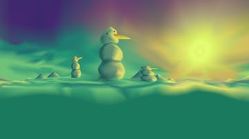 Vertex Skybox Editor 1.0