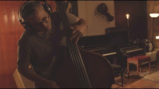 Adam Ben Ezra - Sunny Shades - Solo Segment (Hide & Seek Album)