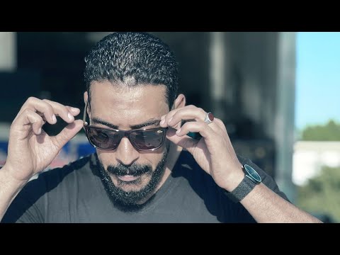 انت اول حبيب محمود السوهاجي افراح سفاجا