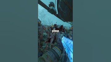 Easiest Glitch on EVERY Black Ops 3 Zombies Map! (Part 3)