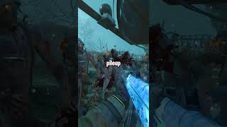 Easiest Glitch On Every Black Ops 3 Zombies Map Part 3