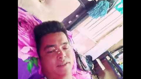 Aku Lelakimu Anang Hermansyah