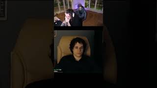 Elraenn - Adam O Kadar Donuk Ki Mimik Oynamıyo.