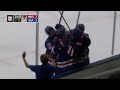 Highlights Muskegon vs. U18s 9-17-22
