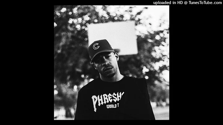 Dom Kennedy Type Beat x Larry June Type Beat - Slidin DownTown @100MadeTheBeat