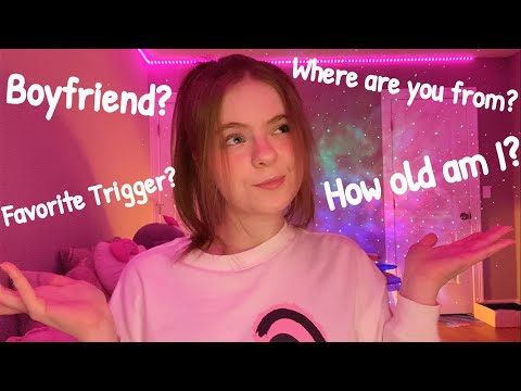 asmr-whispered-q&a!-answering-your-questions