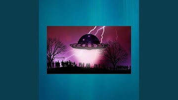 Background for Uplifting Dreams