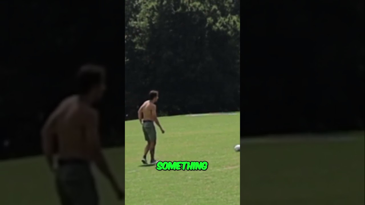 10 Clever Ways to Take Stunning Pictures and Captivate Your Audience