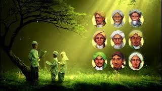 Eling eling   Tembang Jawa Islami