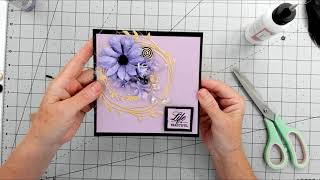 Play and Make Week 15.xx