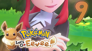 "TEAM ROCKET GANG!" POKEMON LET