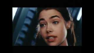 Starship Troopers - all deleted Scenes