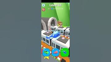 Shape shifting All Levels gameplay walkthrough IOS,ANDROID #shorts #45