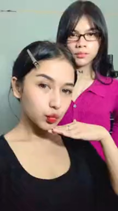 Live IG syahrinaputry (250807)