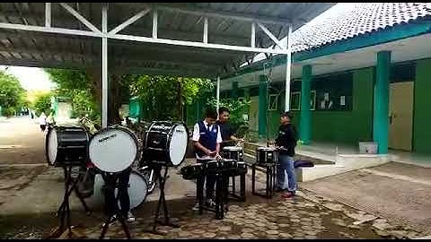 TOMAT (Tobat Maksiat) - Wali