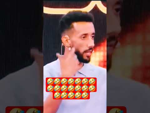 سطانداب الموسم العاشر كأس العالم اكسبلور كوميديات Stand Up 2025