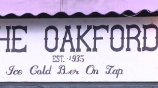 Road Trippin: The Oakford
Road Trippins Terry Burhans visits The Oakford in Richwood, West Virginia.
Follow WCHS on social media:
Facebook: https://www.facebook.com/eyewitnessnewscharleston/
Twitter: https://twitter.com/wchs8fox11
Instagram: https://www.instagram.com/wchs8fox11/
For the latest local and national news, visit our website: https://wchstv.com/
Sign up for our newsletter: https://wchstv.com/sign-up Road Trippin: The Oakford