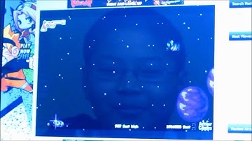 Toss The Turtle (Hacked) Part 1 HD