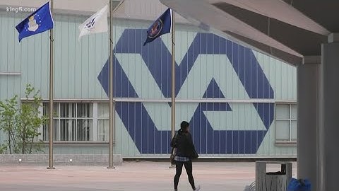 Veterans group blasts VA for handling of mental health mandate