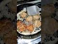 kchche kime ke kabab #kabab #mouthwatering #nonvegrecipe#viral #viralfeed #trendingnow #spicydishes