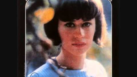 Astrud Gilberto - Once I Loved