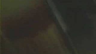 TESTANDO CÂMERA MP9 SONY VAIC