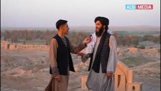 Rahmat Shah Zurmati-led Bost Defenders will be the team to Beat in SCL9 | SCL20024 | Kabul | ACB