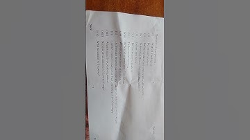 M.sc previous 2022 Paper- 6 (Biostatistics & Population Genetics) Rajasthan University Jaipur