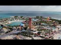 E-Missionary Cruise Vacation | Port #1 - Cococay
