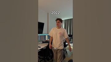 nothing changed 💀#cs2memes #csmemes #counterstrike #gaming #esports